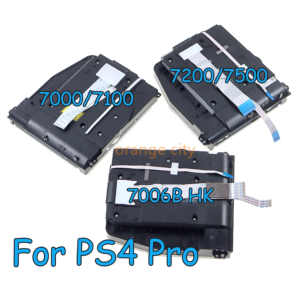 Lecteur DVD d'origine pour Pla - Gaming Console With Tv avis et prix