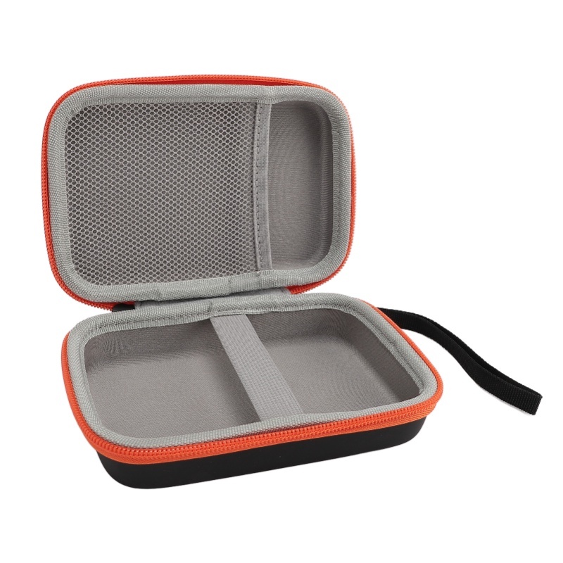 Étui pour console de jeu porta - Gaming Console With Games avis et prix