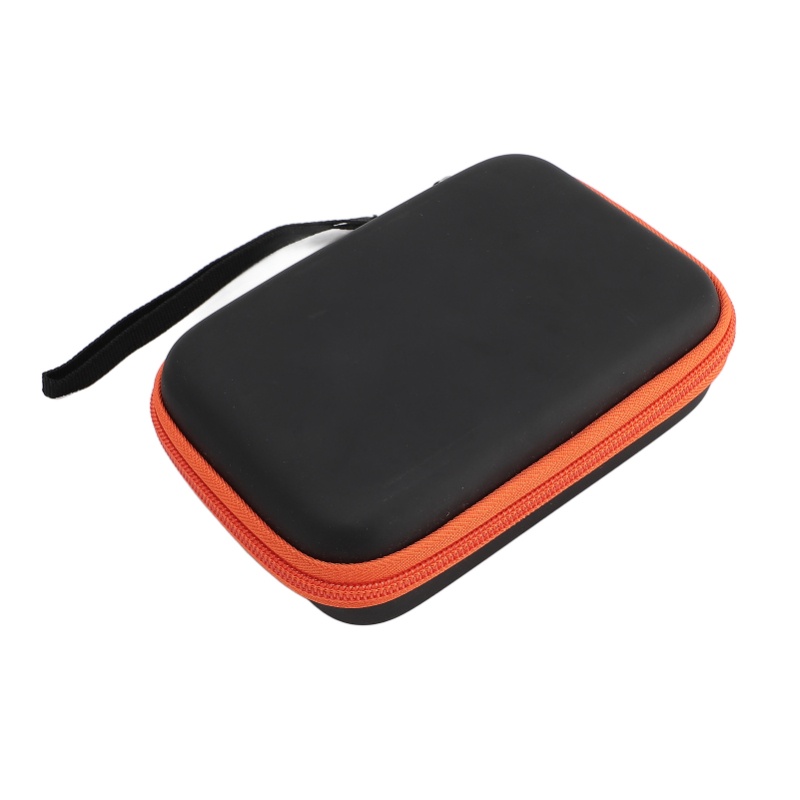 Étui pour console de jeu porta - Gaming Console With Games avis et prix