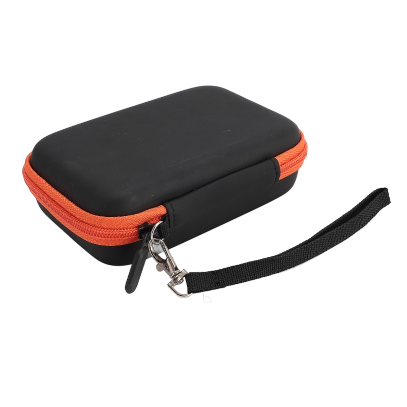 Étui pour console de jeu porta - Gaming Console With Games avis et prix