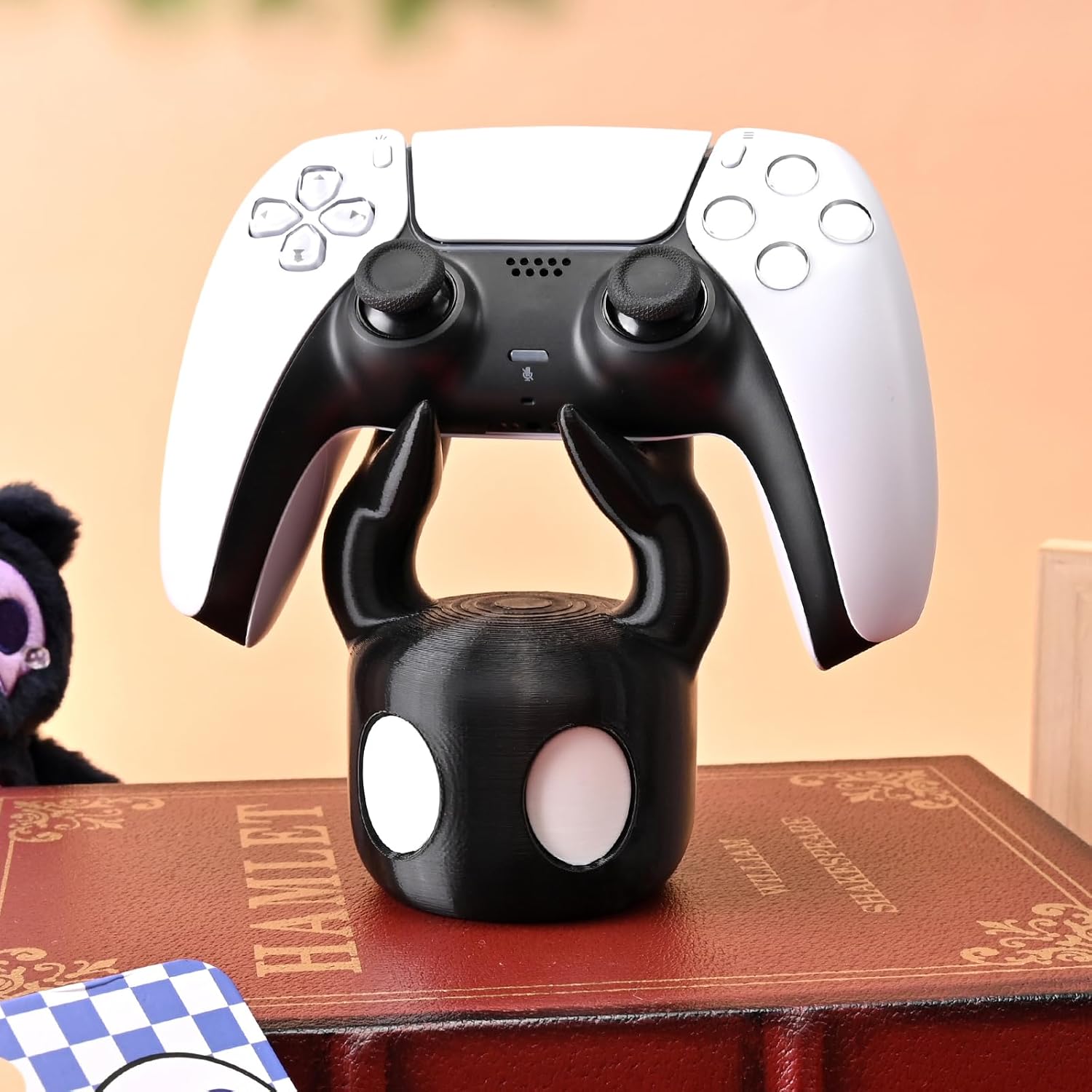 Support de Présentation pour M - Gaming Console With avis et prix