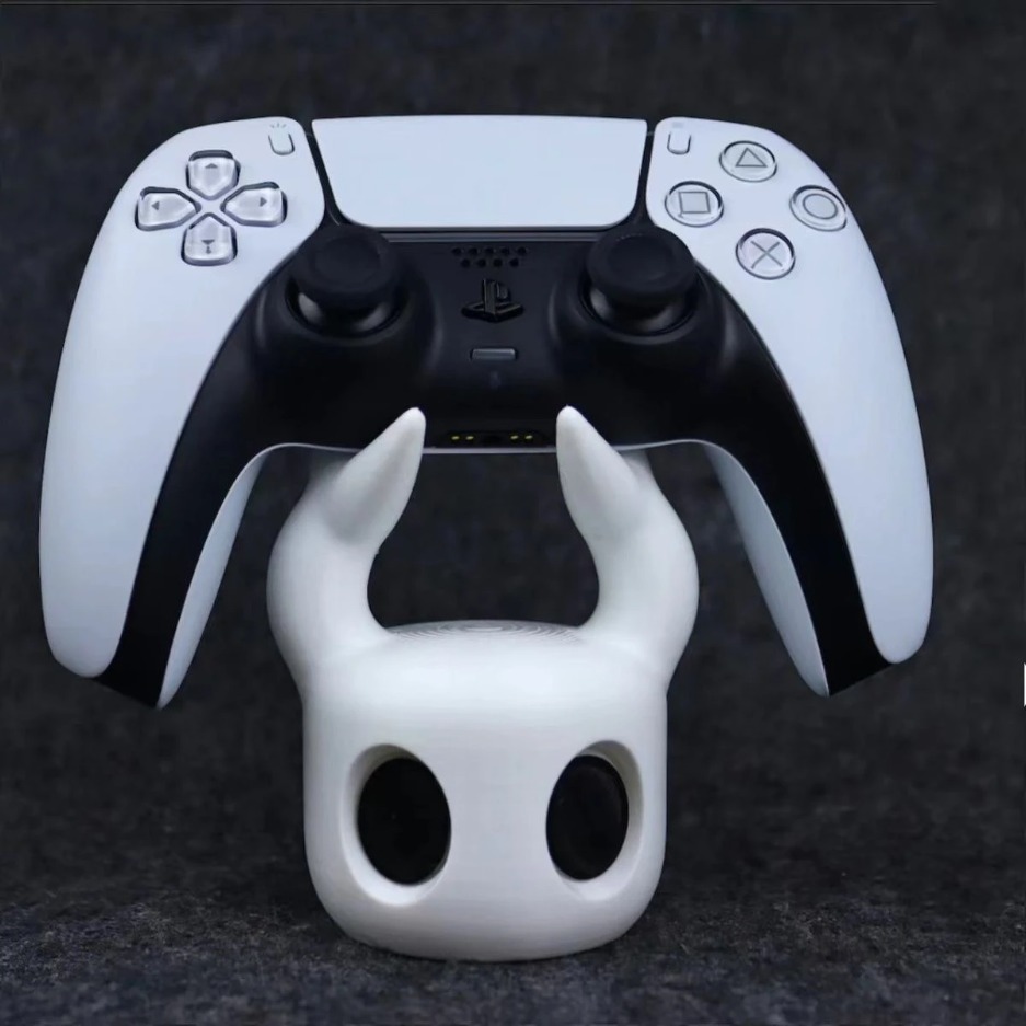 Support de Présentation pour M - Gaming Console With avis et prix