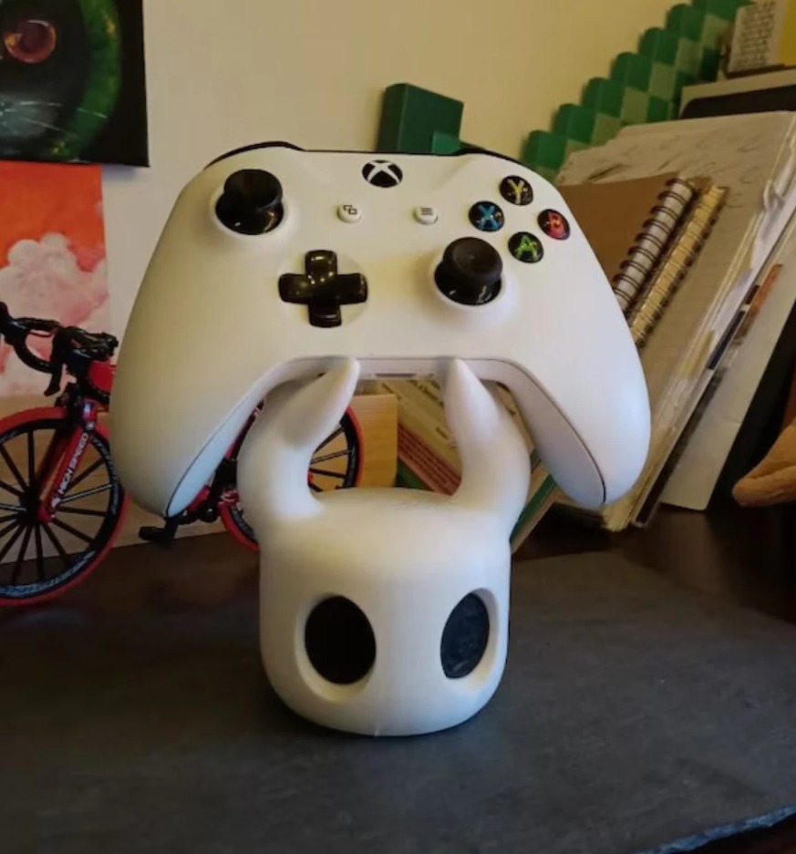 Support de Présentation pour M - Gaming Console With avis et prix