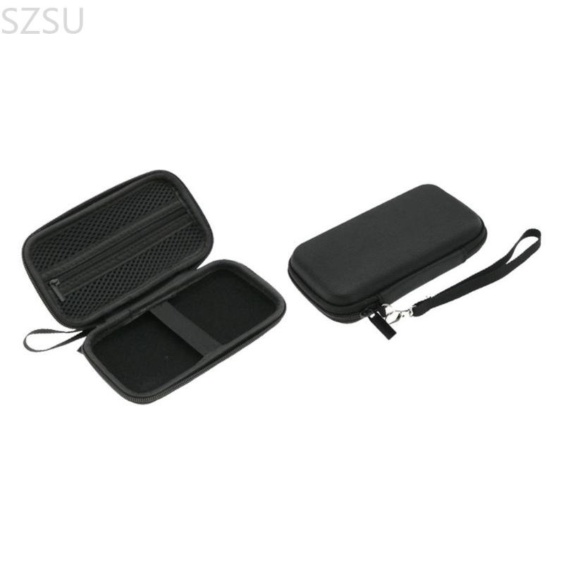 SZSU pochettes étanches mallet - Gaming Console R36H avis et prix