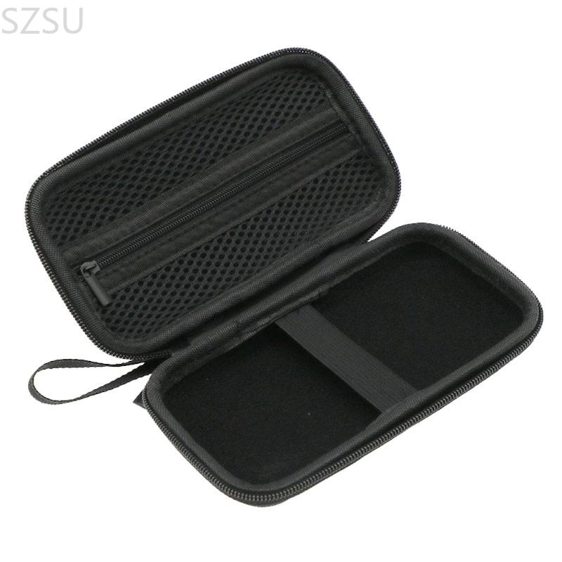 SZSU pochettes étanches mallet - Gaming Console R36H avis et prix