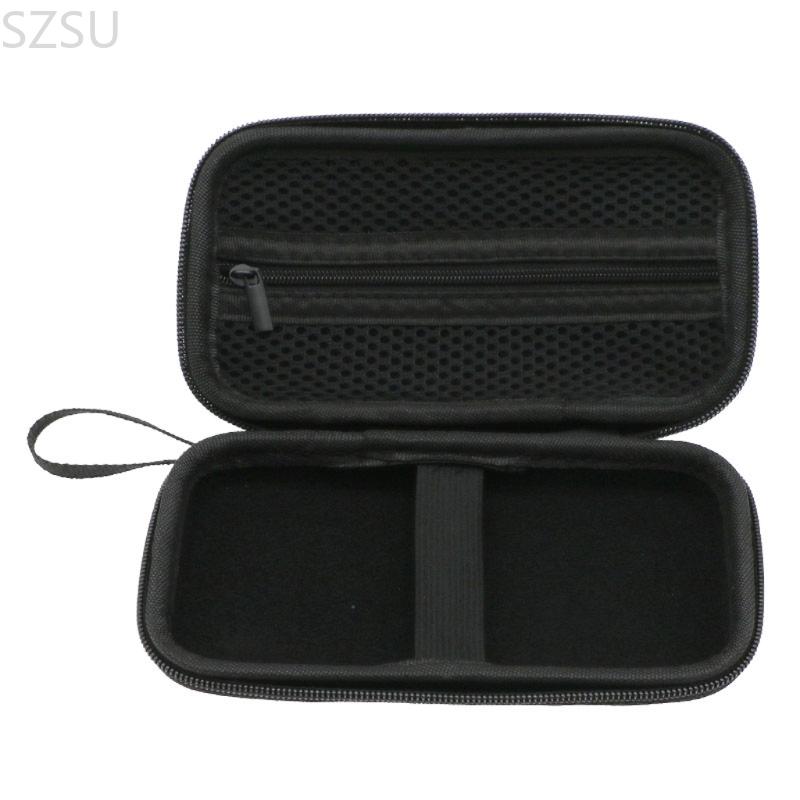SZSU pochettes étanches mallet - Gaming Console R36H avis et prix