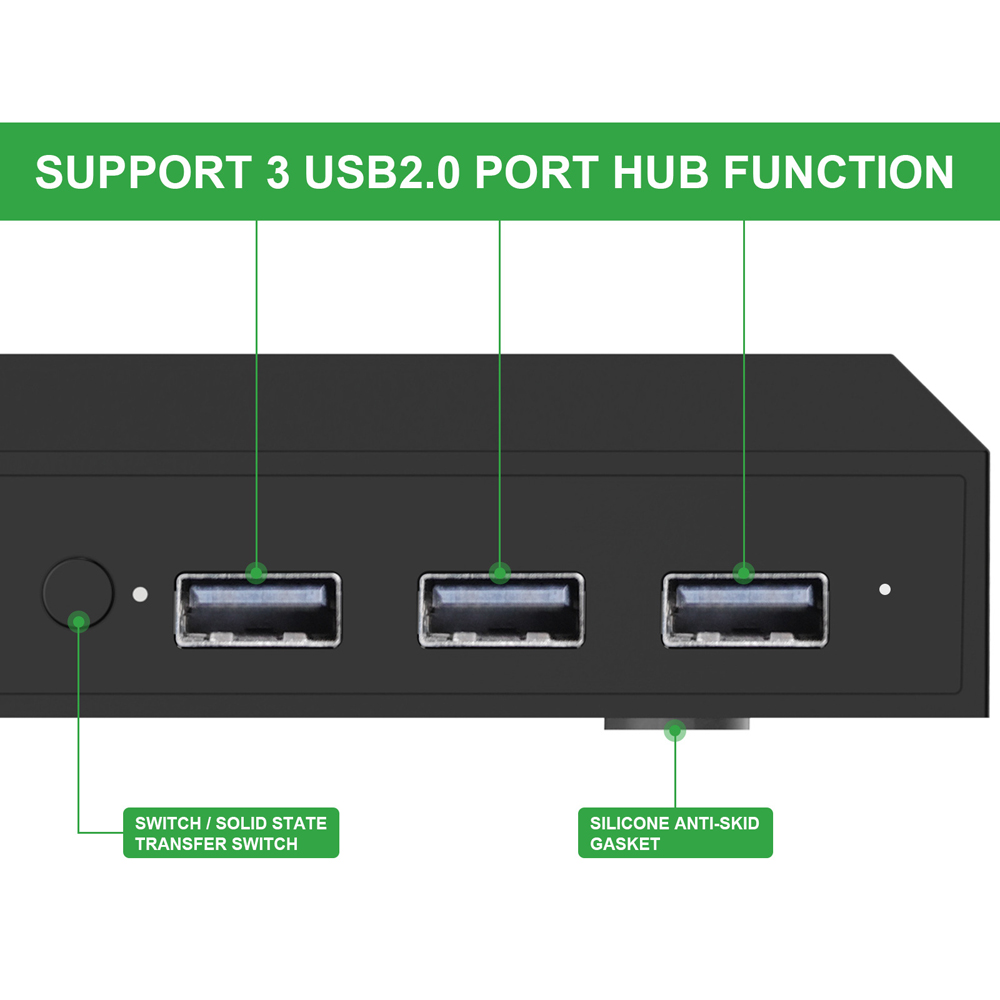 Base pour Xbox Series X/S, Poi - Gaming Console Handle avis et prix