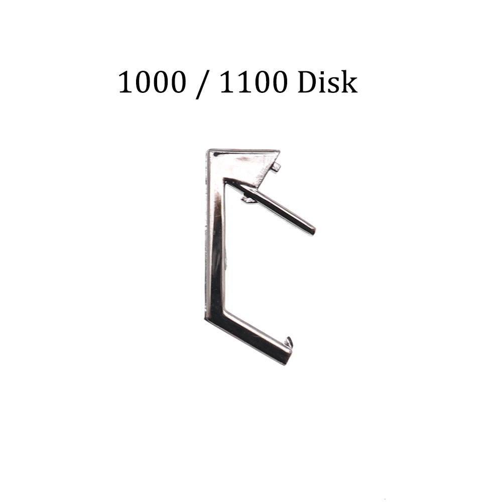 Bouton de commutation pour Con - Gaming Console With Tv avis et prix