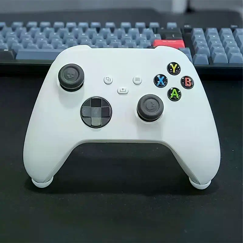 Support de manette de jeu créa - Gaming Console Handle avis et prix