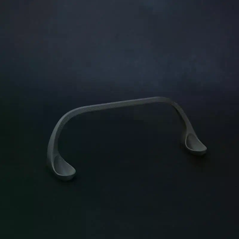 Support de manette de jeu créa - Gaming Console Handle avis et prix