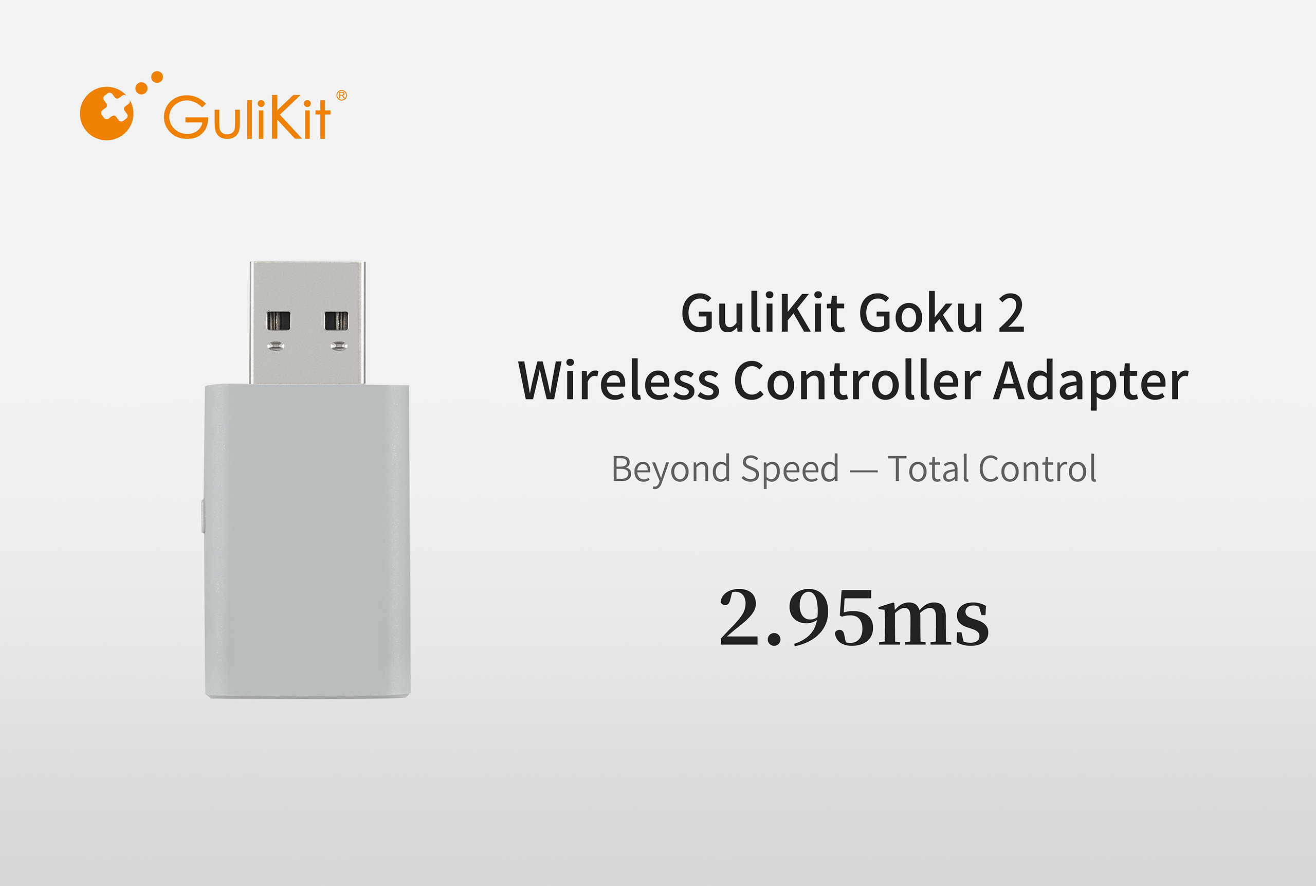 Adaptateur de manette sans fil - Gaming Console With Tv avis et prix