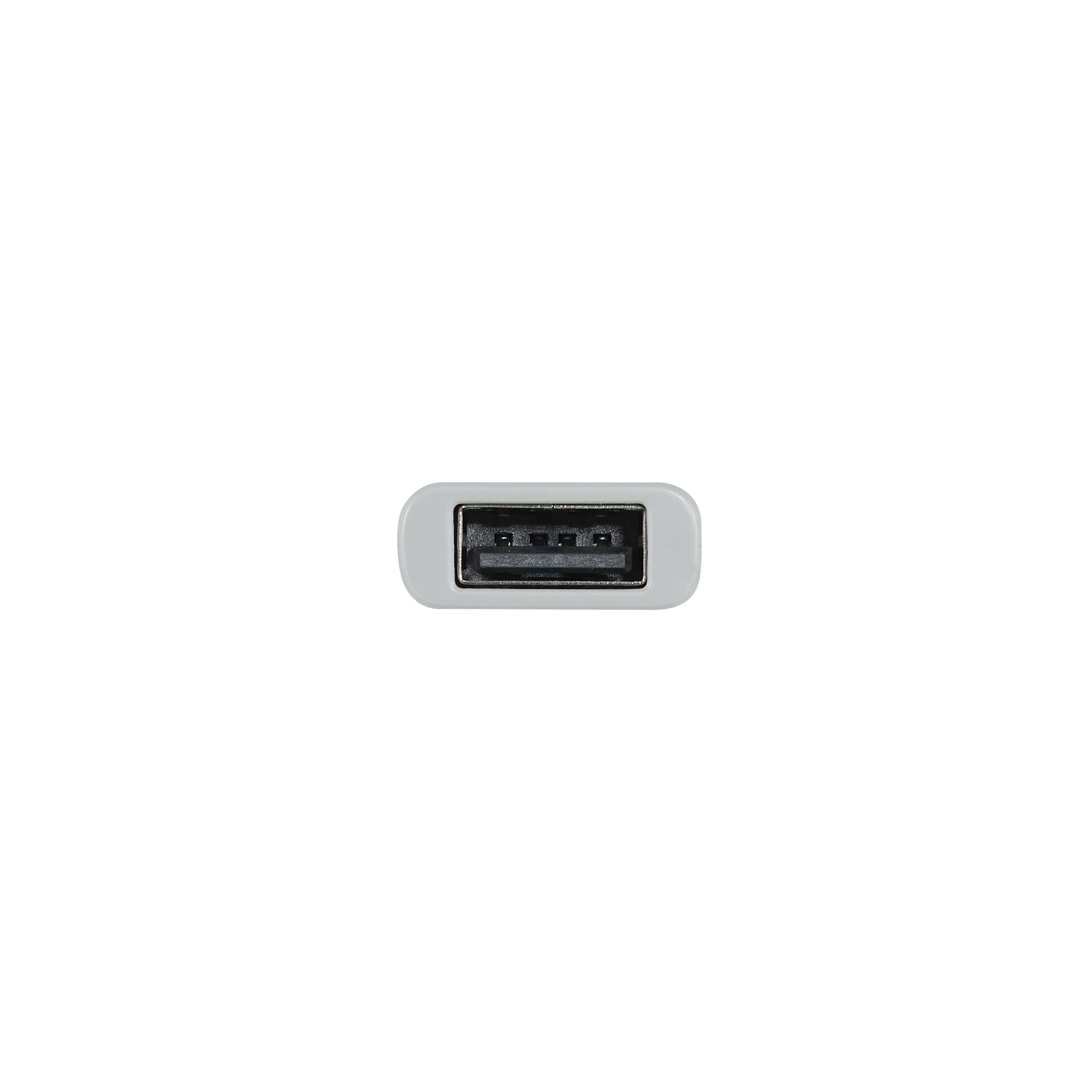 Adaptateur de manette sans fil - Gaming Console With Tv avis et prix