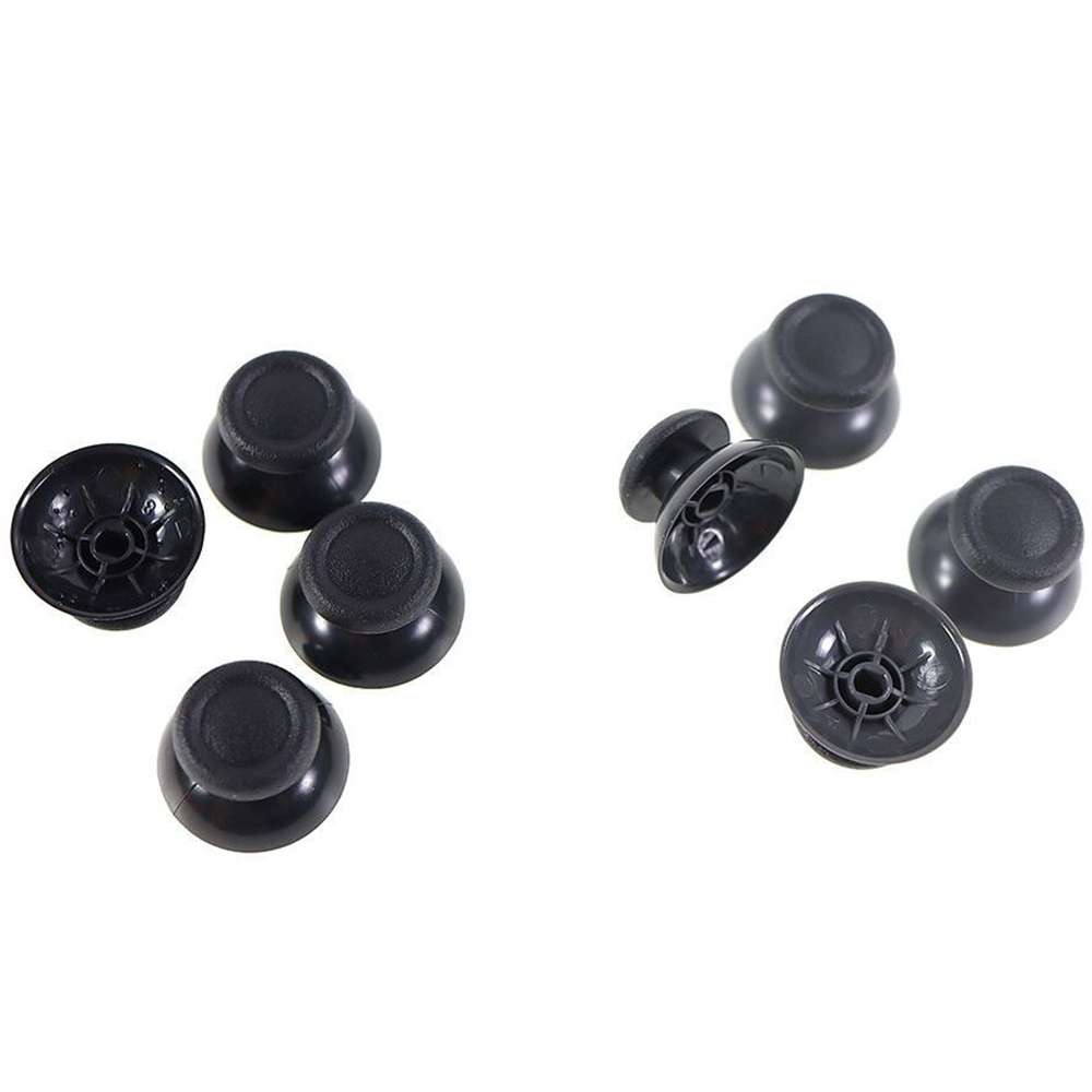 Capuchons de manette analogiqu - Gaming Console With Tv avis et prix