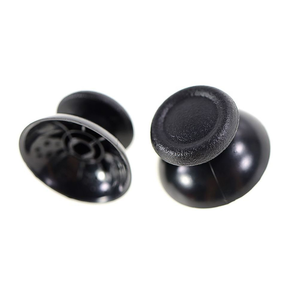 Capuchons de manette analogiqu - Gaming Console With Tv avis et prix