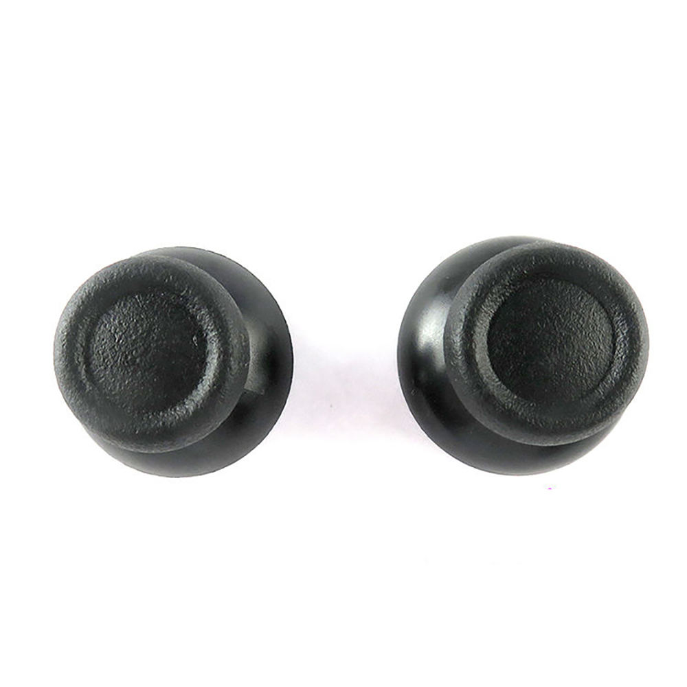 Capuchons de manette analogiqu - Gaming Console With Tv avis et prix