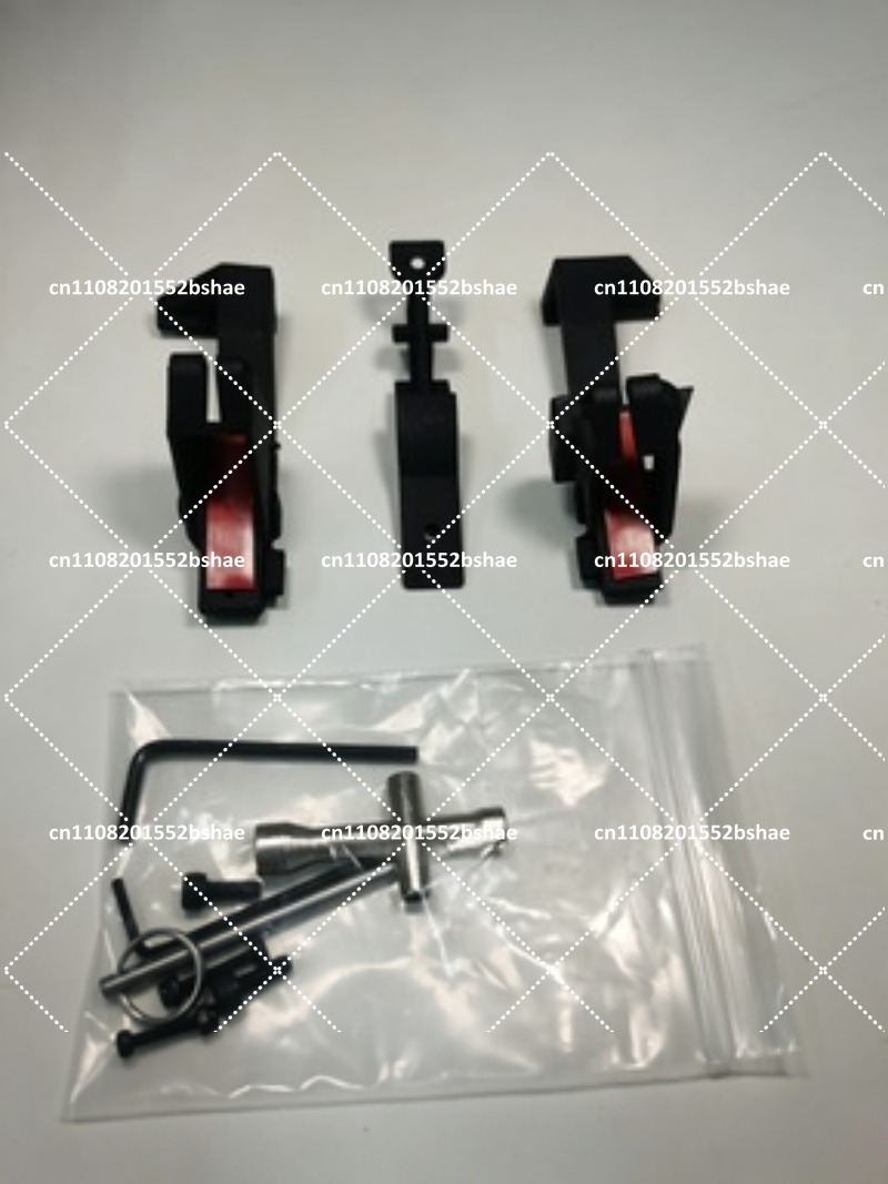 Module de commande de vol pour - Flight Joystick Sim avis et prix