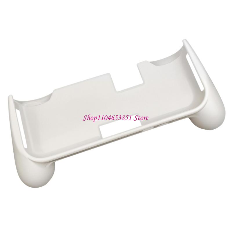 Poignée conception ergonomique - Gaming Console Handle avis et prix