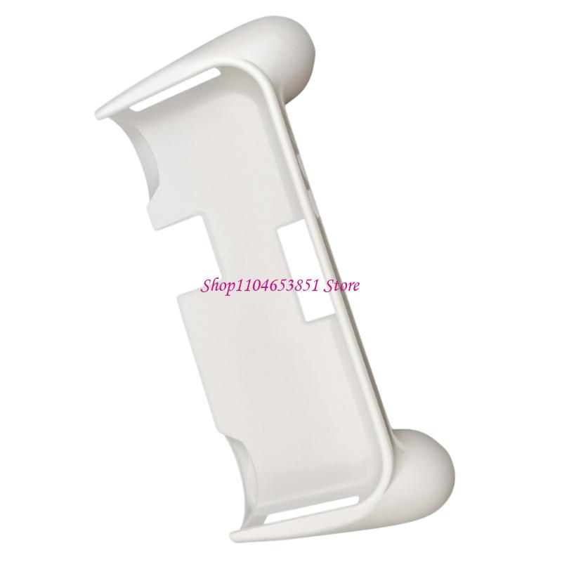 Poignée conception ergonomique - Gaming Console Handle avis et prix