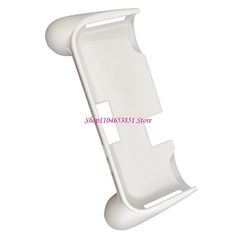 Poignée conception ergonomique - Gaming Console Handle avis et prix