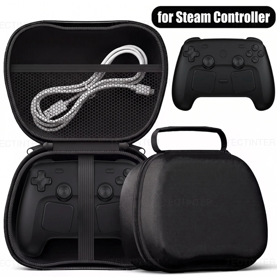 Étui de transport protecteur p - Gaming Console Gp Pro avis et prix