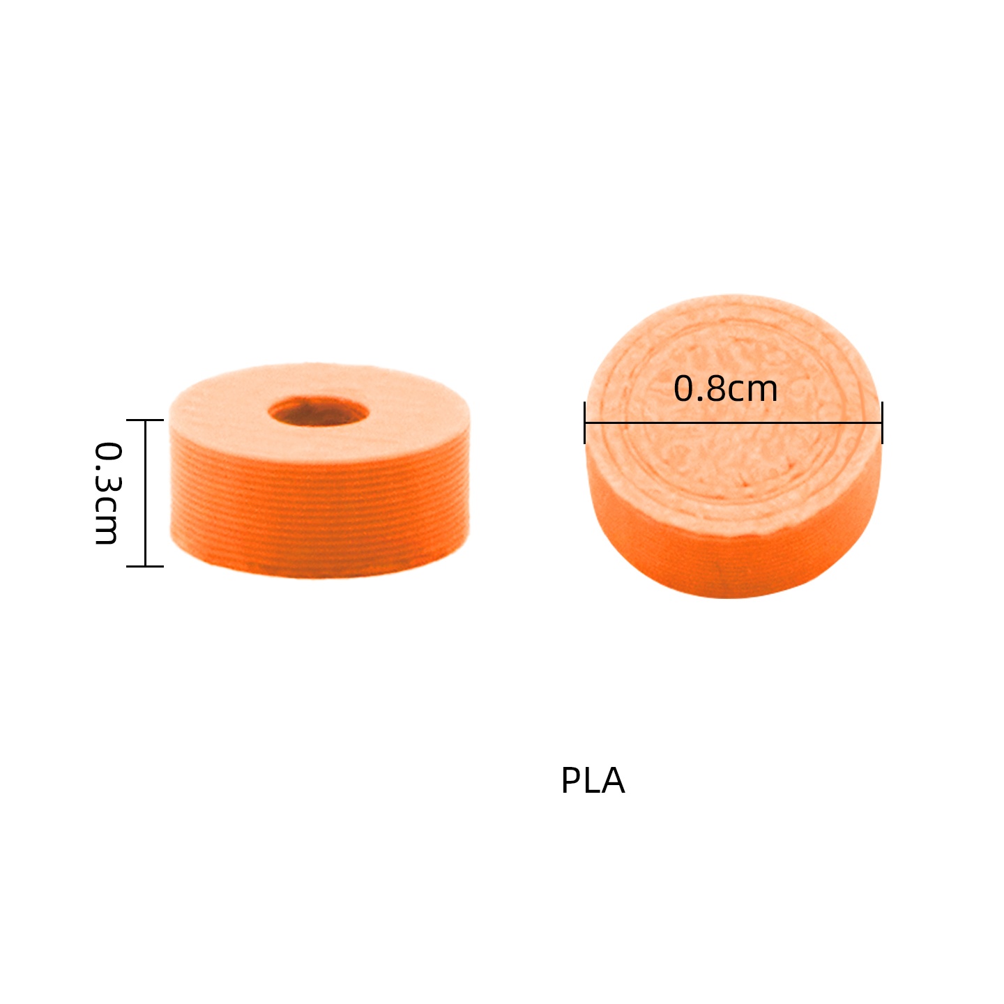 Pièces de rechange pour capuch - Gaming Console Setup avis et prix
