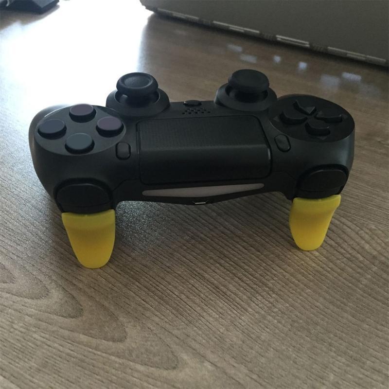 E1PF R2 L2 – fixation d'extens - Trigger Extender Button avis et prix
