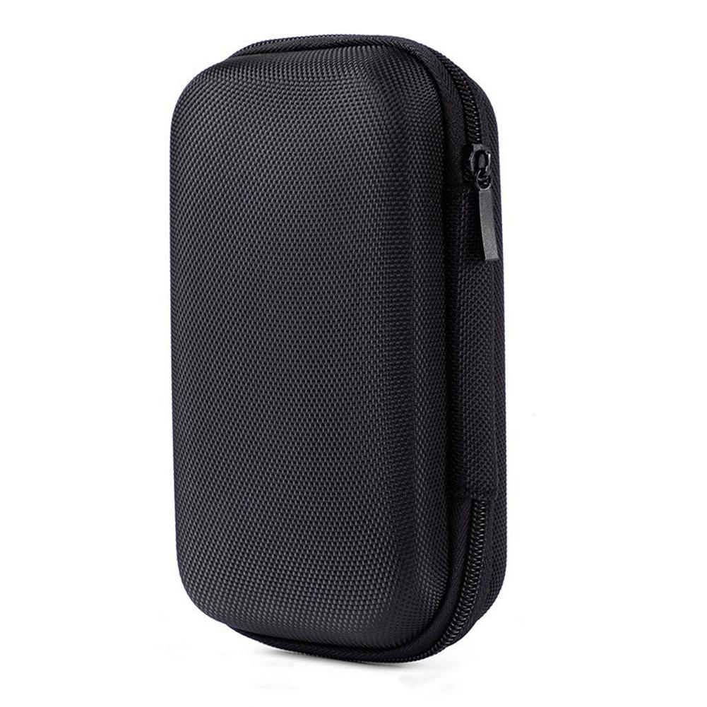 Sac de transport pour console  - Gaming Console R36H avis et prix