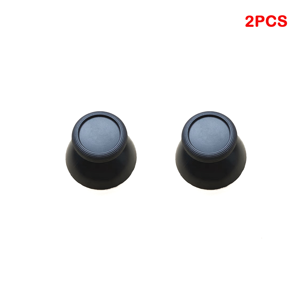 Capuchons de joystick analogiq - Nintendo Console Switch 2 avis et prix