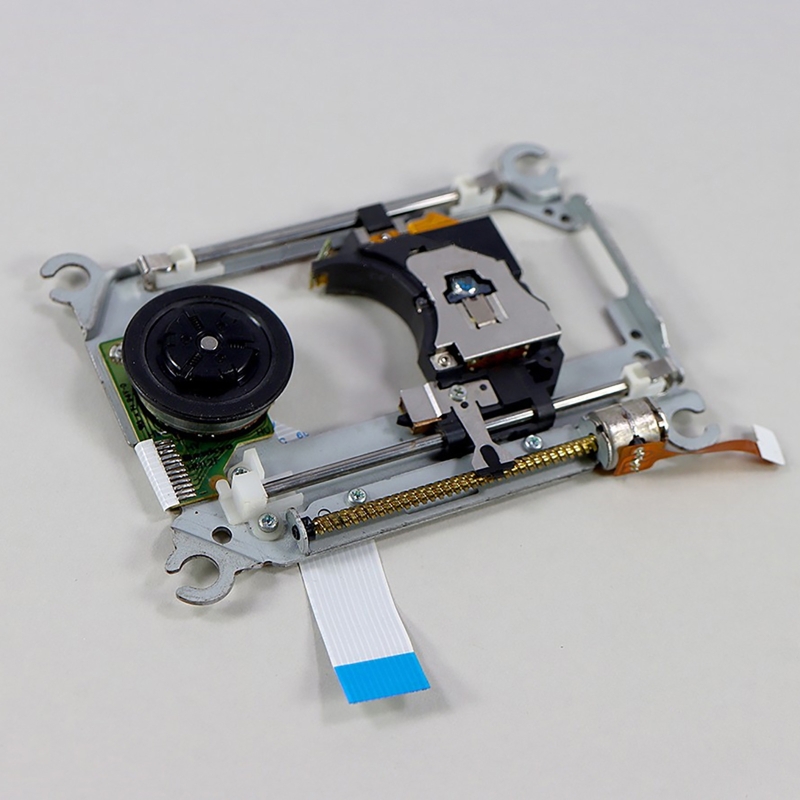 Objectif Laser SPU3170 pour Co - Gaming Console Setup avis et prix