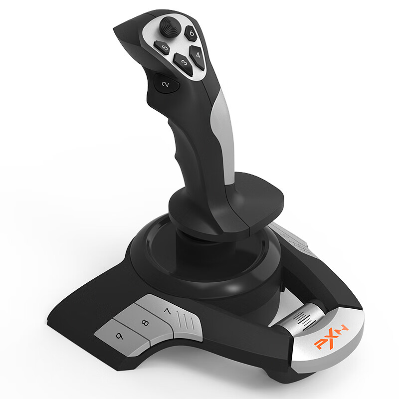 PXN F16-Joystick de vol simulé - Flight Joystick Sim avis et prix