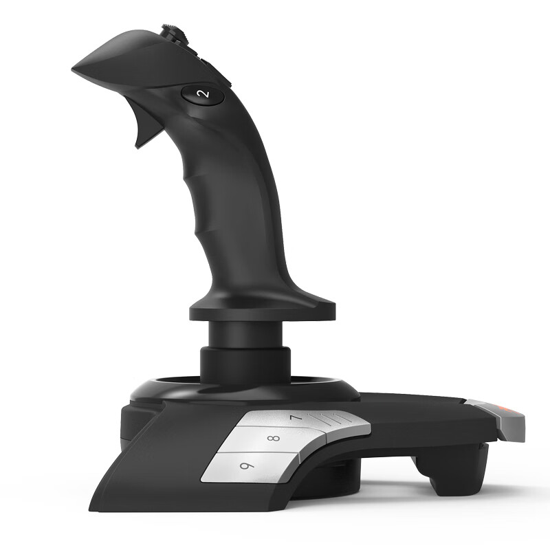 PXN F16-Joystick de vol simulé - Flight Joystick Sim avis et prix