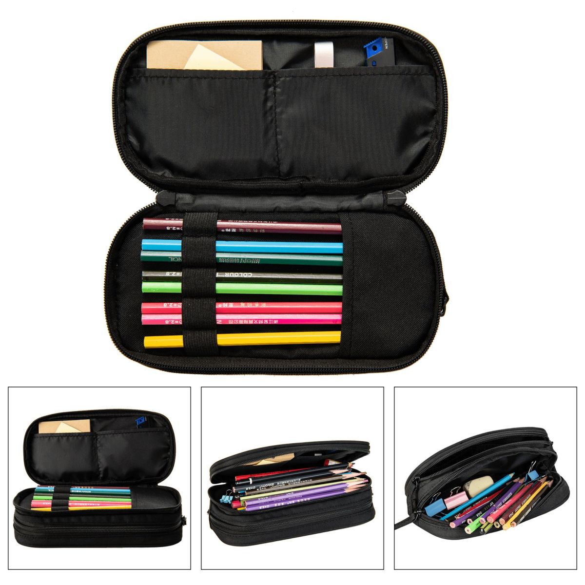 Trousse à crayons pour Console - Gaming Console In 90S avis et prix