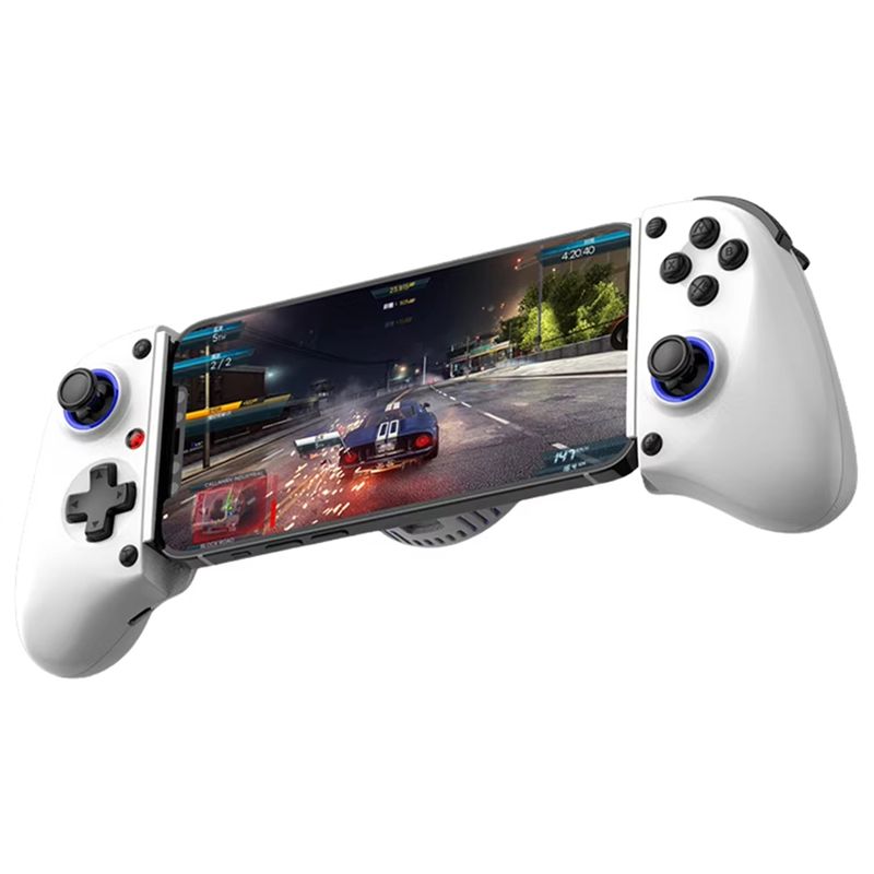 ABZZ - Nouvelle manette de jeu - Trigger Extender Button avis et prix
