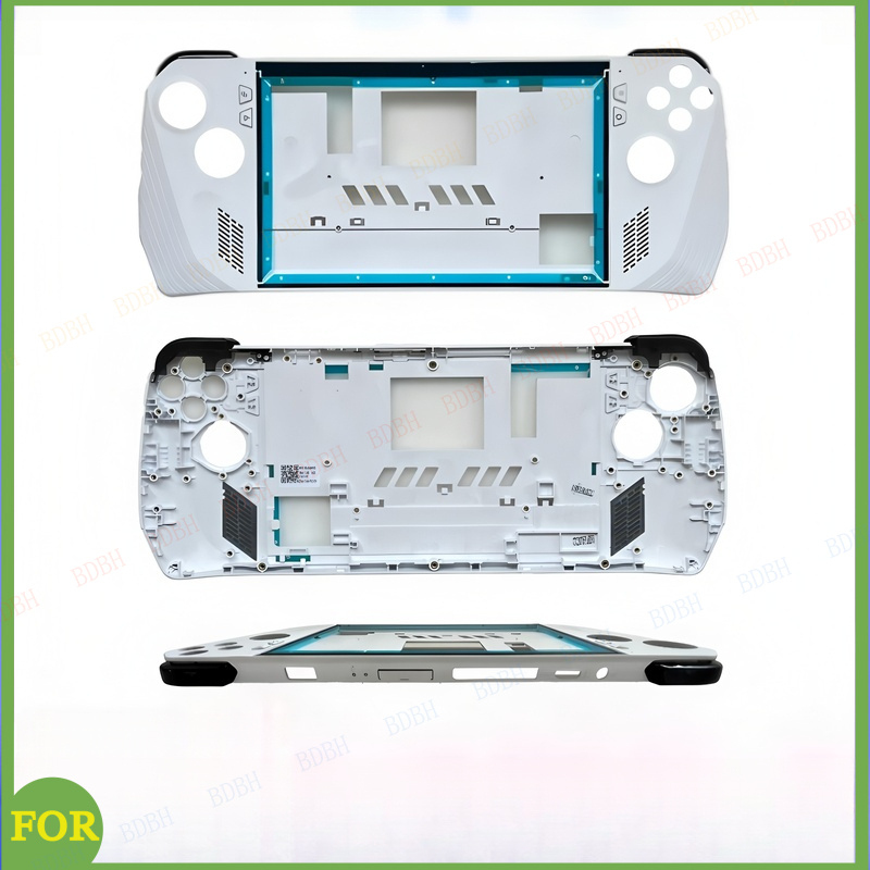 Nouvelle coque d'affichage pou - Gaming Console With Games avis et prix