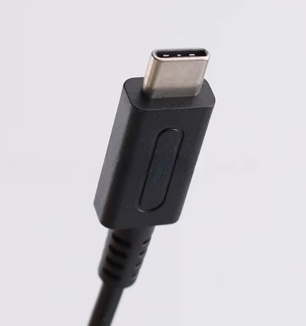 Câble de charge de type C noir - Gaming Console Genesis avis et prix
