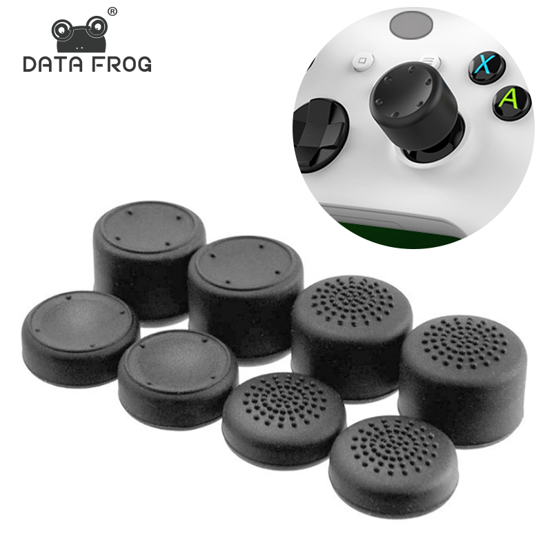 DATA FROG – capuchon de poigné - Gaming Console Gp Pro avis et prix