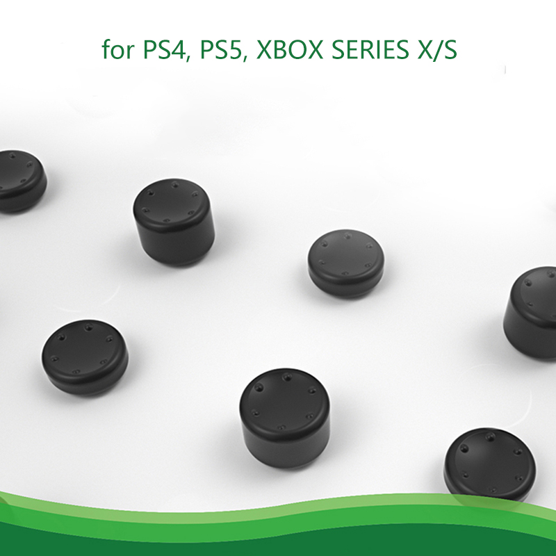 DATA FROG – capuchon de poigné - Gaming Console Gp Pro avis et prix