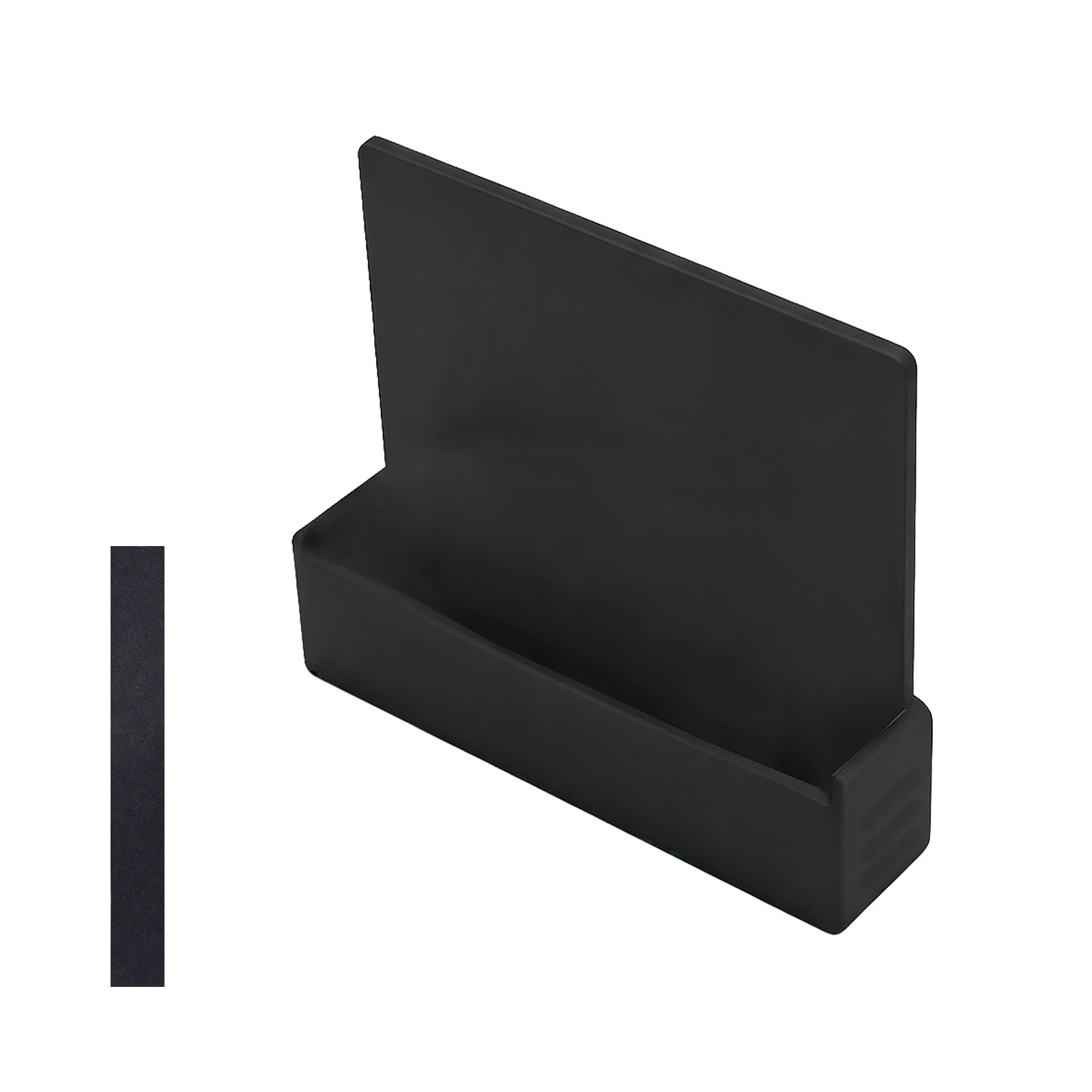 Pour ANBERNIC RG 40XXV, étui d - Gaming Console Controller avis et prix