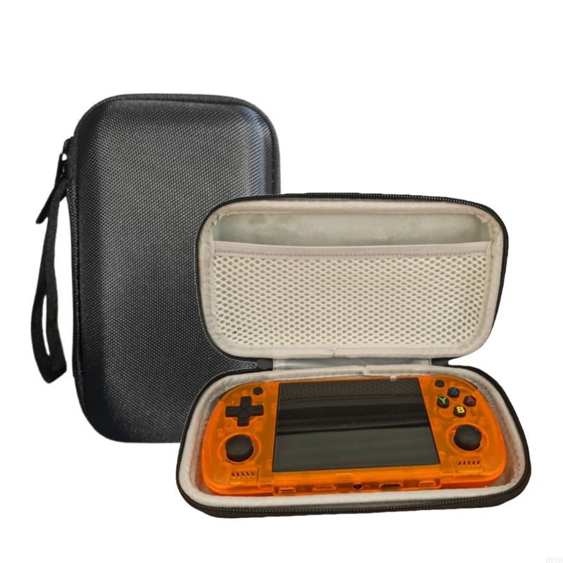 transport rigide, mallette ran - Gaming Console R36H avis et prix