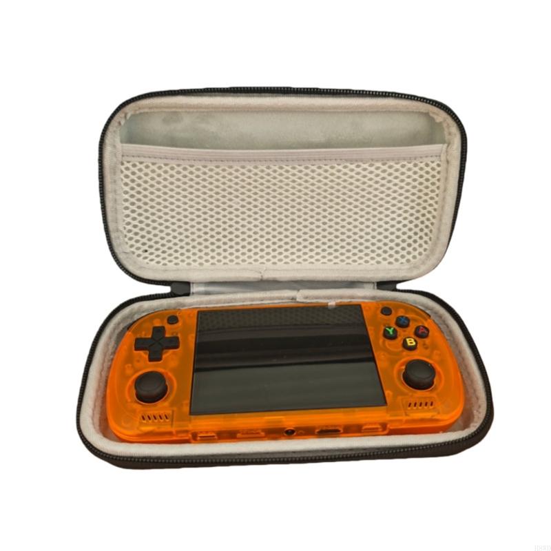 transport rigide, mallette ran - Gaming Console R36H avis et prix