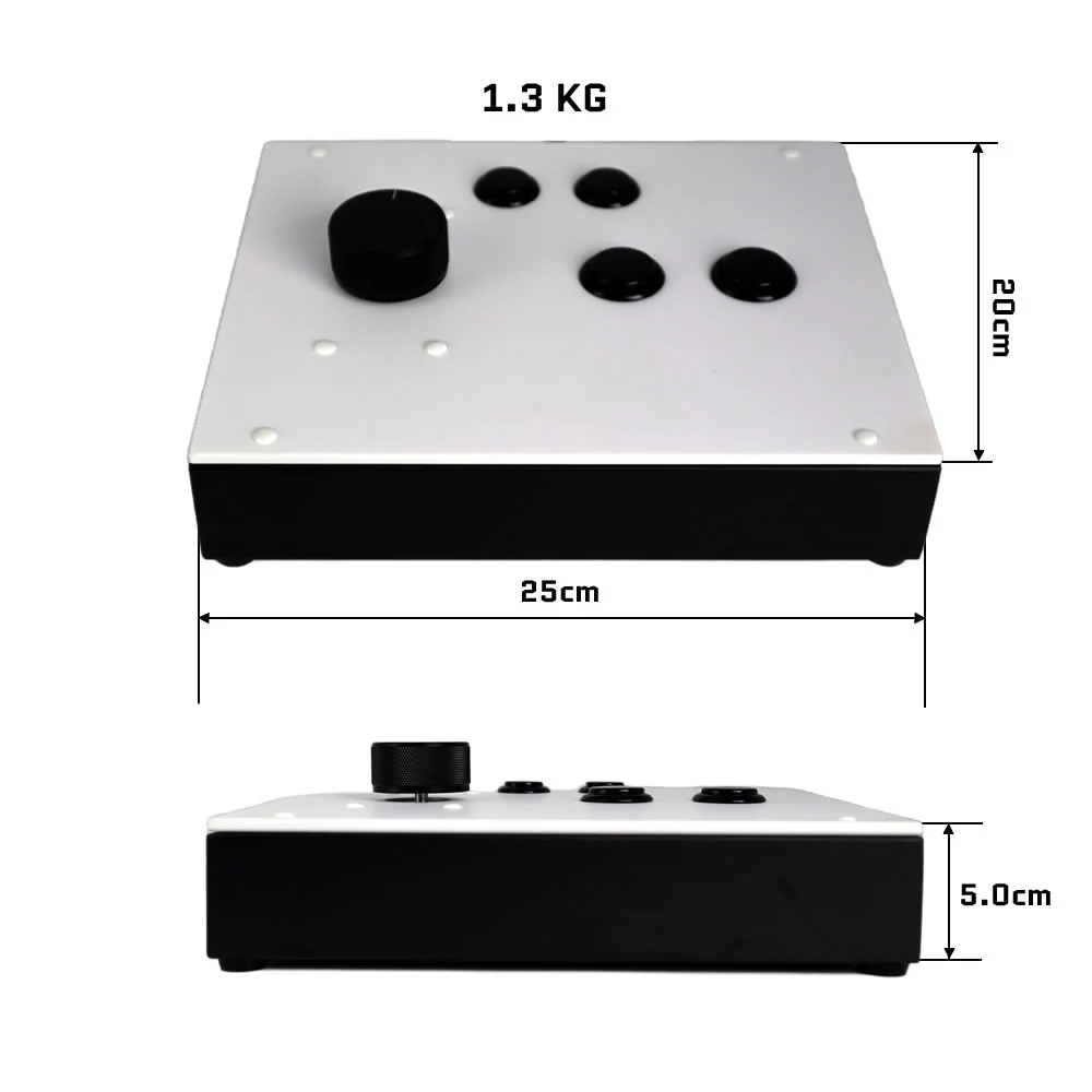 Console de jeux avec dispositi - Console Gaming Hand avis et prix