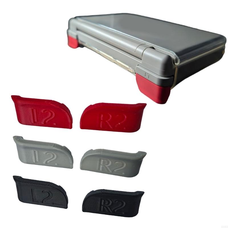 Protecteur clé en plastique po - Gaming Console Controller avis et prix