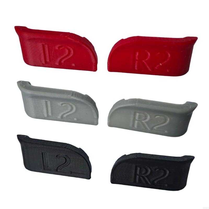 Protecteur clé en plastique po - Gaming Console Controller avis et prix
