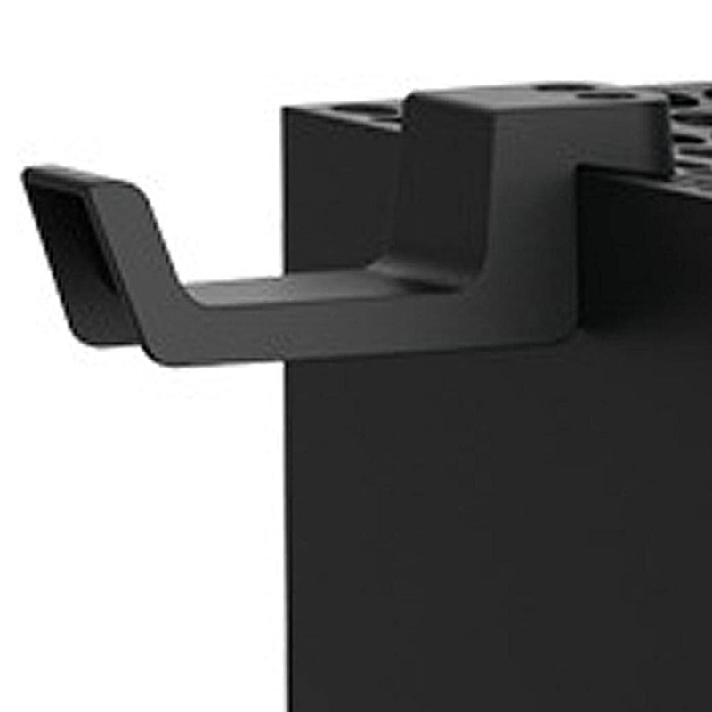 Super promotion : Support de c - Gaming Console Handle avis et prix