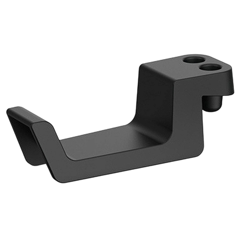 Super promotion : Support de c - Gaming Console Handle avis et prix