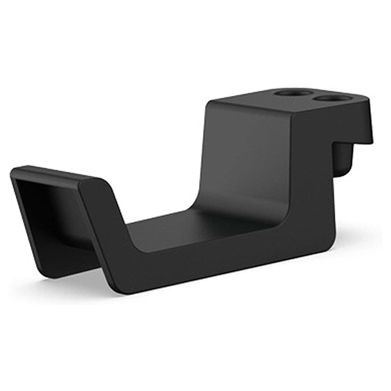 Super promotion : Support de c - Gaming Console Handle avis et prix