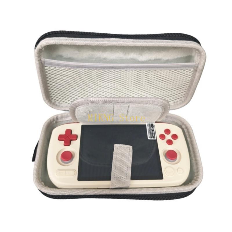 Pochette robuste, résistante a - Gaming Console Handheld Best avis et prix