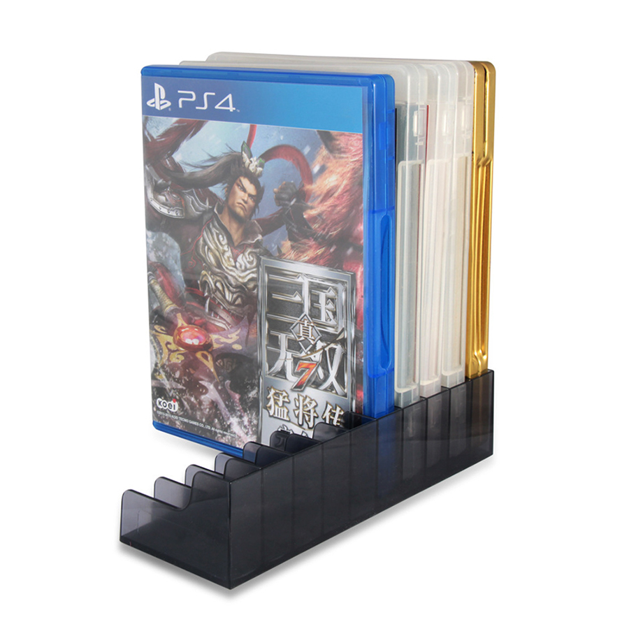 Disques de jeu vidéo, accessoi - Gaming Console With Tv avis et prix