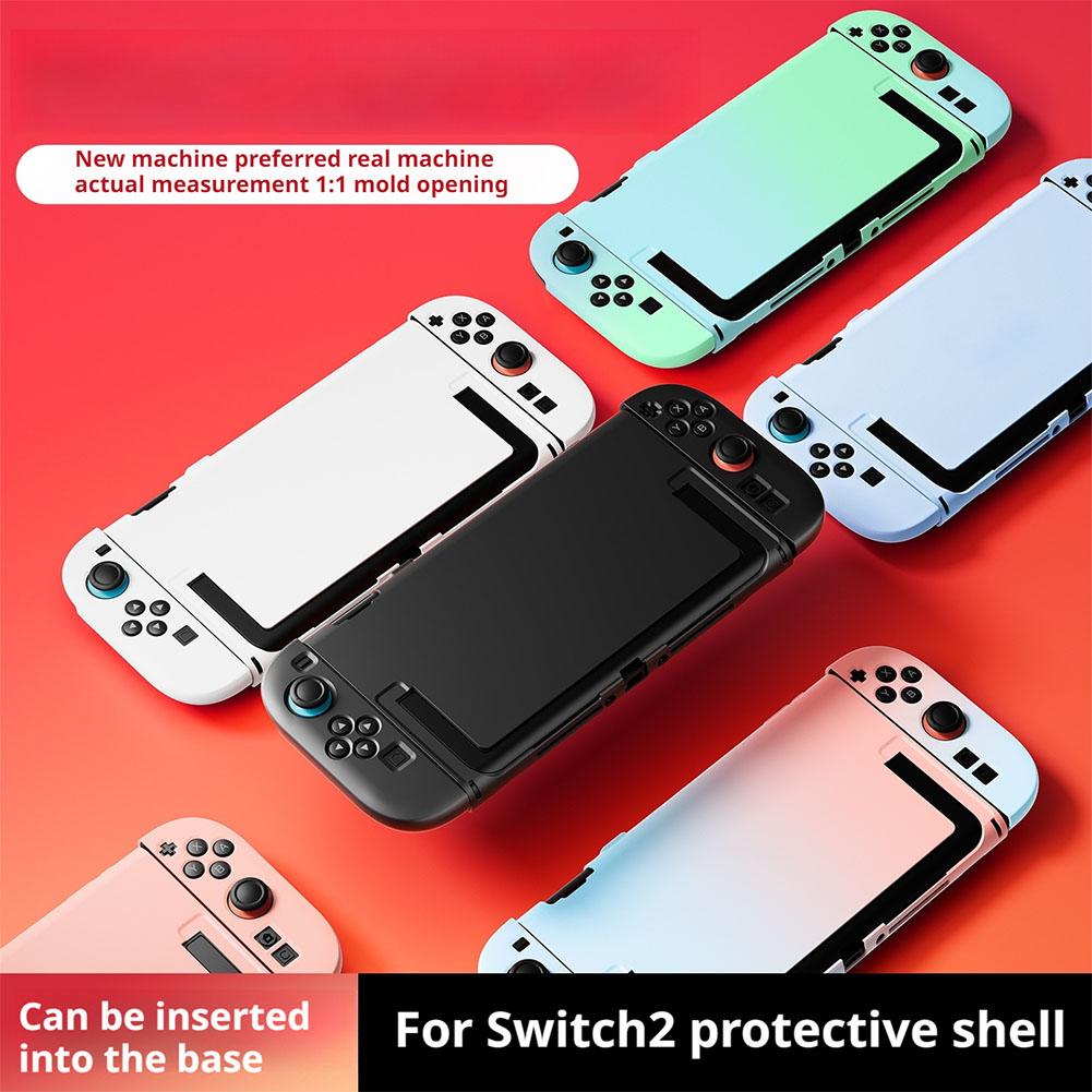 Étui de protection de couleur  - Gaming Console Generations avis et prix