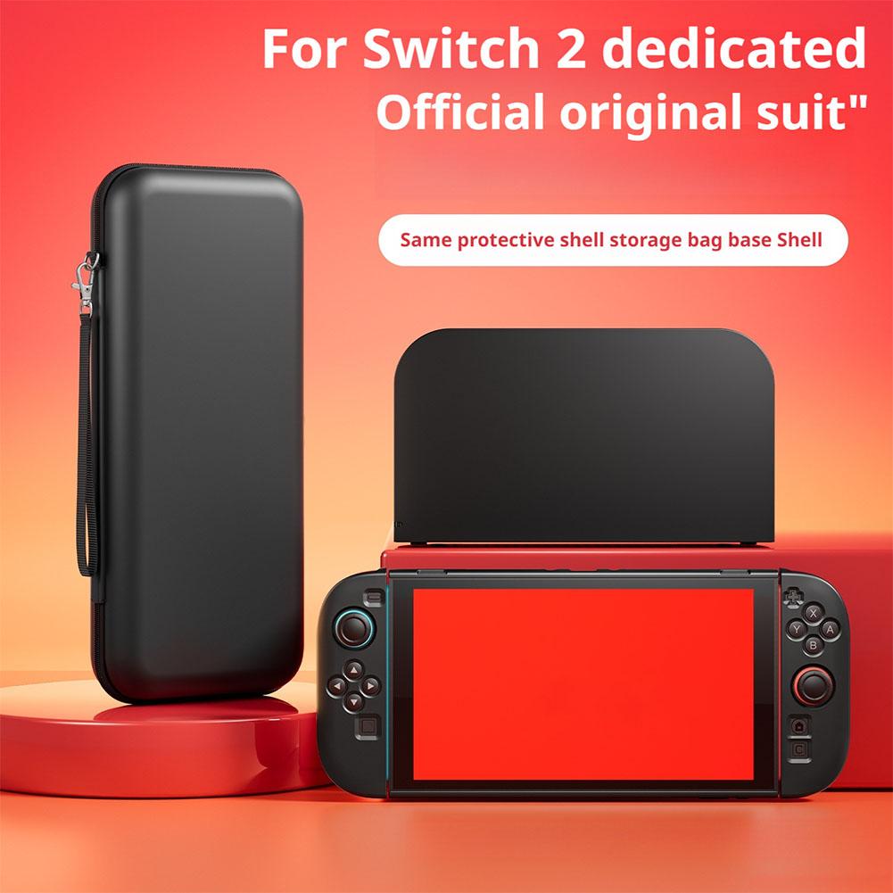 Étui de protection de couleur  - Gaming Console Generations avis et prix